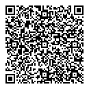 QR код "АРТХОЛЛ"