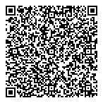 QR код "Пятёрочка"