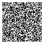 QR код "БИРхаус"
