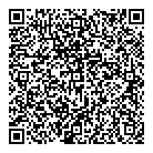 QR код "Легенда"