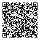 QR код "Qiwi"
