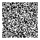 QR код "Датавижн НН"
