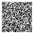 QR код "Автоевропа"