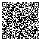 QR код "Conte"
