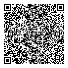 QR код "Loud Sound"