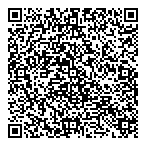 QR код "Хагакурэ"