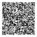 QR код "Апрель"