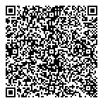QR код "ЗАПСИБЛОГИСТИК"