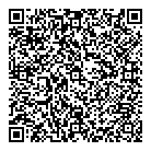 QR код "Алина"