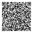 QR код "Миру-Мир"
