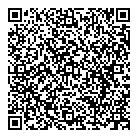 QR код "micro-k.ru"