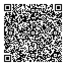 QR код "Имидж+"