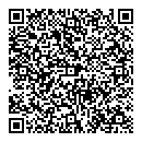 QR код "СафПласт"