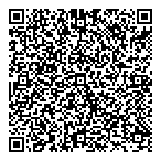QR код "Взлёт"