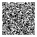 QR код "ЕДА"