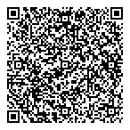 QR код "ЕСТЬ КОНТАКТ"