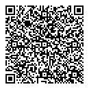 QR код "Олимп"