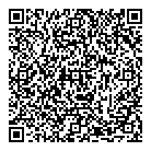 QR код "Лидер-Сервис"