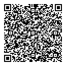 QR код "Хостел союз"