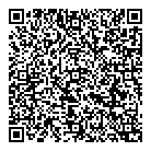 QR код "REPAIR Phone"