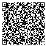QR код "Еврокомфорт"