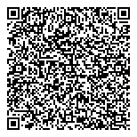 QR код "Крестьянский Двор"