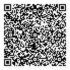 QR код "TED"