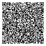QR код "Еврохимчистка"