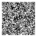 QR код "Бар и Тон"