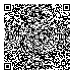 QR код "ДНС"