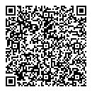 QR код "Rich"