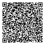 QR код "Фермер"