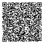 QR код "Альтернатива"