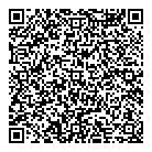 QR код "Сон"