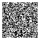 QR код "Дмитриевский"