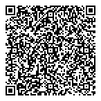 QR код "Же Тем"