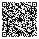 QR код "Женева"