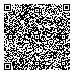 QR код "Балдор Рус"