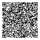 QR код "Ювелир"