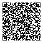 QR код "Пятёрочка"