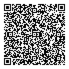 QR код "Trawell, ТОВ"