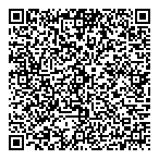 QR код "Транс Сервис"