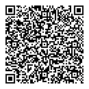 QR код "Спарус"