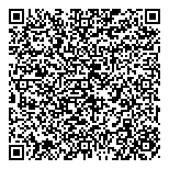 QR код "ОКБ 15"
