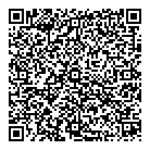 QR код "Forma"