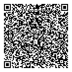 QR код "ТермоОпт"