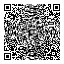 QR код "Qiwi"