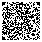 QR код "Chili"