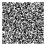 QR код "Сервисная компания"
