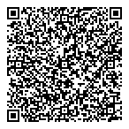QR код "Печати58"